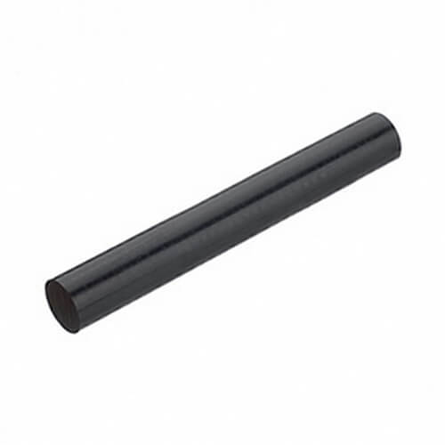 OMRON ELECTRONICS - ACCESS. BARRIERE, ASTA DI PROVA DIAM 14M