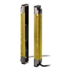 OMRON ELECTRONICS - BARRIERA,TIPO4,RIS.14MM,DMAX.9M,H.623MM