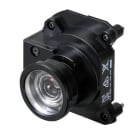 OMRON ELECTRONICS - MODULO A LENTI LIQUIDE FHV7. LUNGHEZZA F