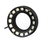 OMRON ELECTRONICS - VISIONE- ILLUMINATORE CIRCOLARE A LED BI
