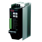 OMRON ELECTRONICS - RELE- CONTROLLORI STATICI 60A 100/240VC.