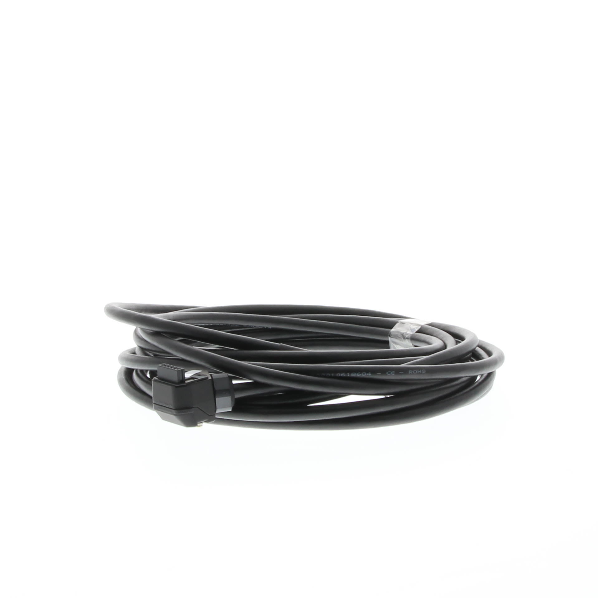 OMRON ELECTRONICS - CAVO POT.15M SGMAV/JV 200W-400W NO FRENO