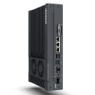 OMRON ELECTRONICS - PC INDUSTRIALE BOX CON INTEL CORE I7-782