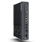 OMRON ELECTRONICS - PC INDUSTRIALE BOX CON INTEL CORE I7-782