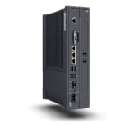 OMRON ELECTRONICS - BOX PC INDUSTRIALE CON INTEL CORE I5-730