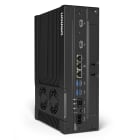 OMRON ELECTRONICS - PC INDUSTRIALE VERS BOX CON INTEL CORE I