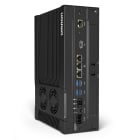 OMRON ELECTRONICS - PC INDUSTRIALE VERS BOX CON INTEL CORE I