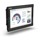 OMRON ELECTRONICS - PANEL PC INDUSTRIALE CON INTEL CORE I5-7