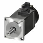 OMRON ELECTRONICS - SERVOMOTORE AC 1S. 50 W. 230 V CA. 3000