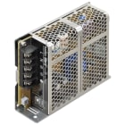OMRON ELECTRONICS - ALIMENTATORI SWITCHING. ALIMENTATORE, 50