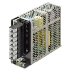 OMRON ELECTRONICS - ALIMENTATORE, 100 W, INGRESSO DA 100 A 2