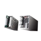 OMRON ELECTRONICS - ALIMENTATORE- 24V/14ACLASSEBGUIDADIN