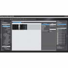 OMRON ELECTRONICS - LICENZA SYSMAC STUDIO TEAM OPZIONE 3 UTE