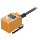OMRON ELECTRONICS - PROXIMITY- INDUTTIVI C.C. NON SCHERMATI