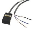 OMRON ELECTRONICS - SENSORE DI PROSSIMITA, INDUTTIVO, NON SC