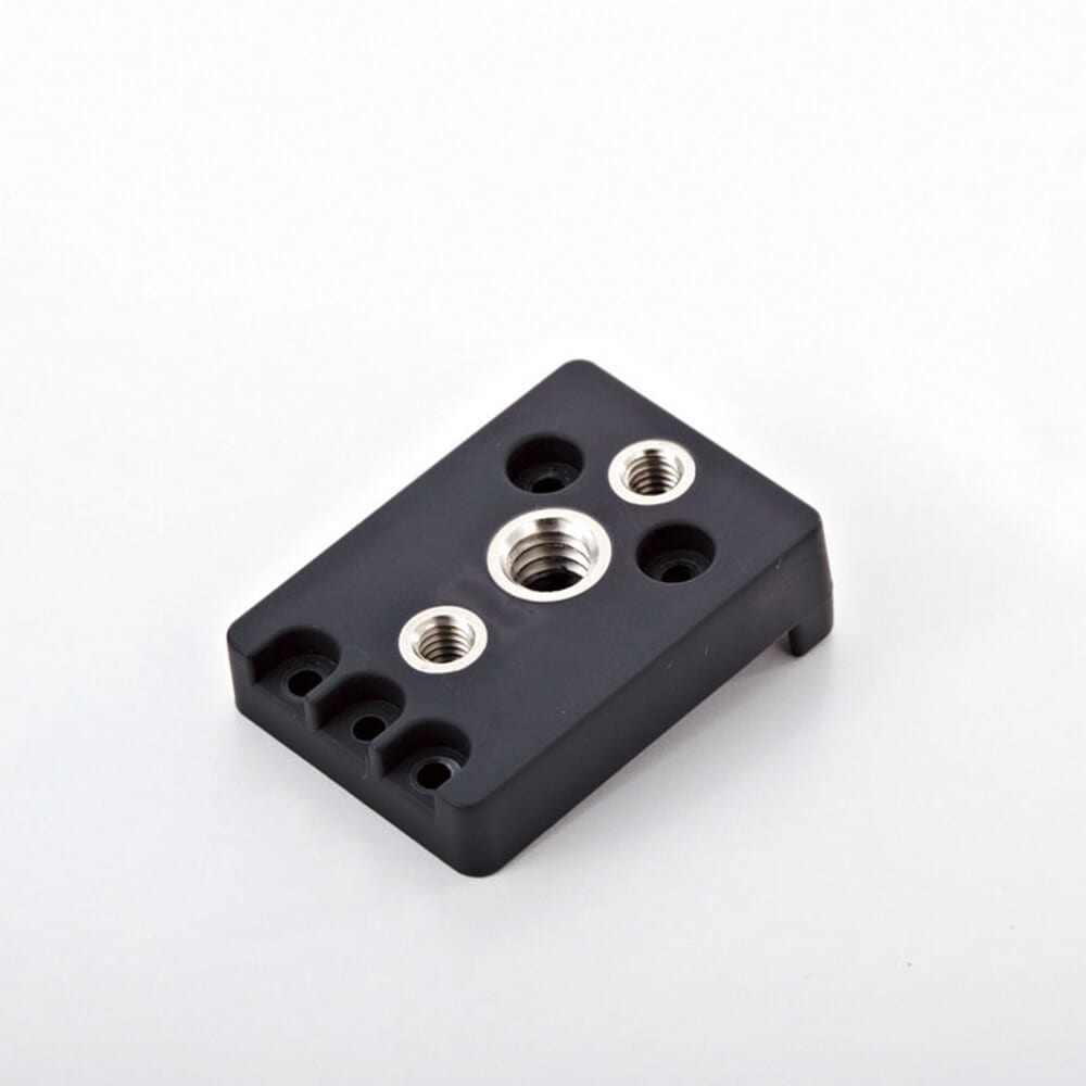 OMRON ELECTRONICS - SUPPORTO PER TREPPIEDI PER TELECAMERA SE
