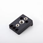 OMRON ELECTRONICS - SUPPORTO PER TREPPIEDI PER TELECAMERA SE