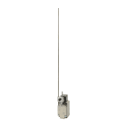 OMRON ELECTRONICS - LIMIT SWITCH, ROLLER LEVER, DPDB, LED, G