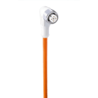 OMRON ELECTRONICS - ACCESSORI SENSORI