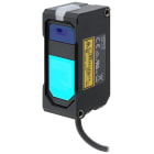 OMRON ELECTRONICS - SENS. SPOST, DIFF, 300 150MM, 15 M, CAVO