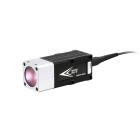 OMRON ELECTRONICS - SENSORE DI SPOSTAMENTO CONFOCALE, TESTIN