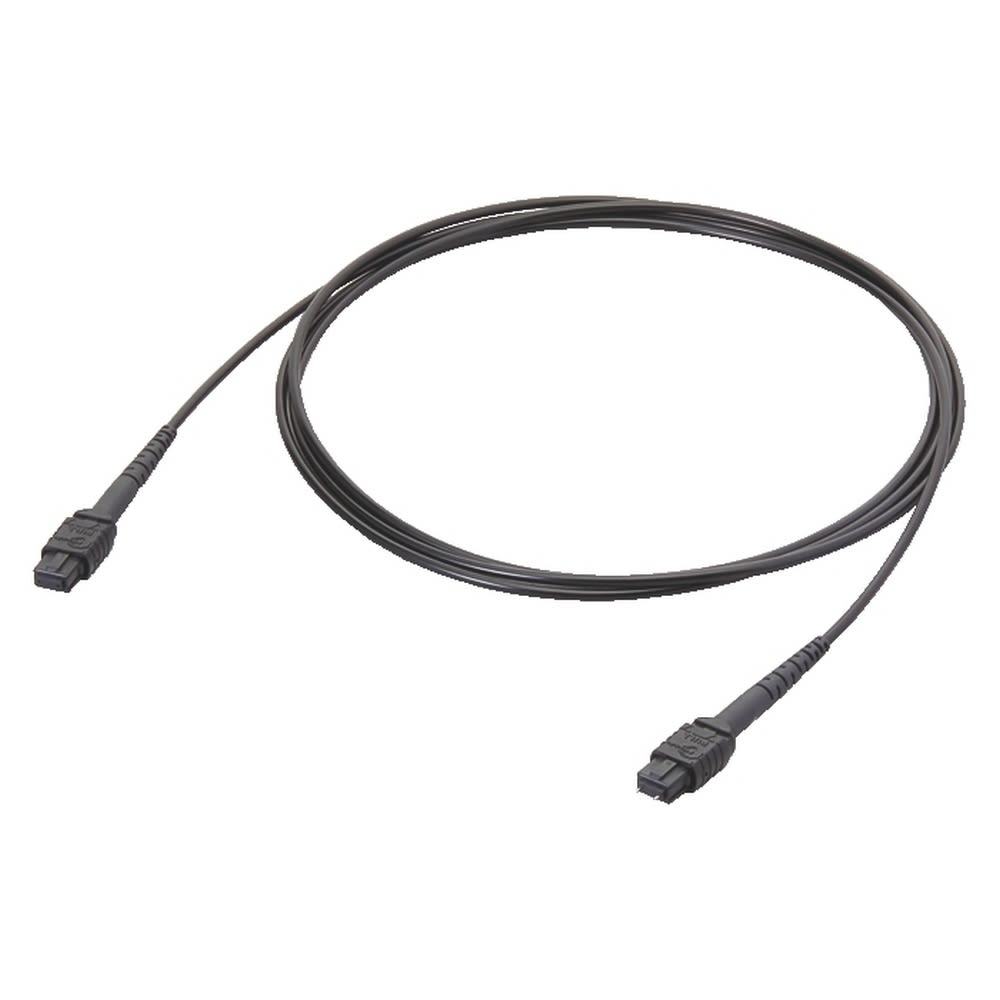 OMRON ELECTRONICS - CAVO DI PROLUNGA A FIBRA OTTICA, 5 M
