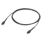 OMRON ELECTRONICS - CAVO DI PROLUNGA A FIBRA OTTICA, 5 M