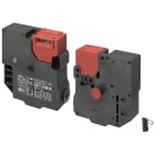 OMRON ELECTRONICS - FC,blocco,G1/2,2NC/NO+2NC/1NO,bloccoMeccLED