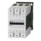 OMRON ELECTRONICS - teleruttore 55 kW 115 A 24 V 50 Hz/60 Hz J7KN11524