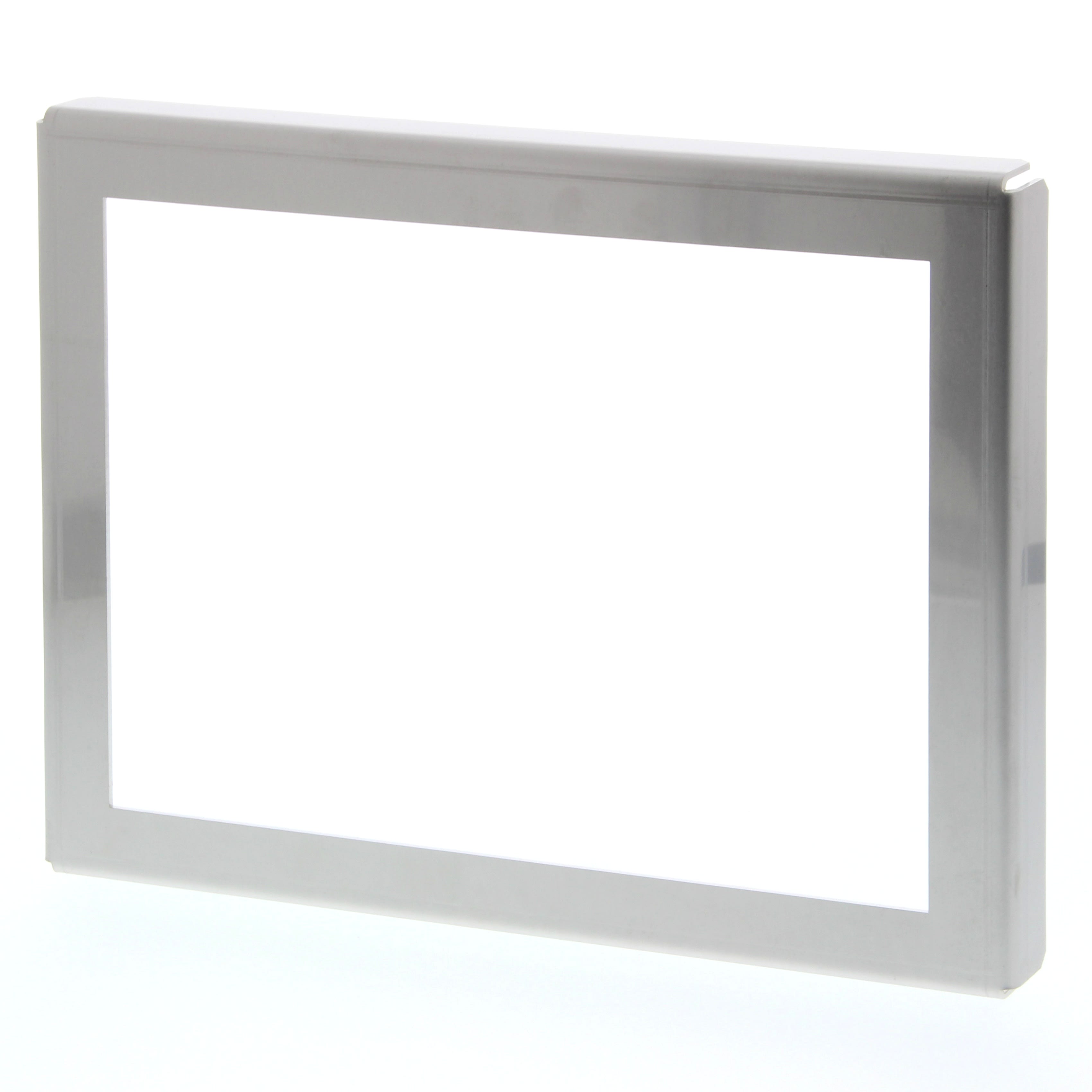 OMRON ELECTRONICS - HMI- ACCESSORIO NEMA 4 PER NA 12