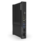 OMRON ELECTRONICS - PC INDUSTRIALE VERS BOX CON INTEL CORE I