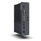 OMRON ELECTRONICS - Box PC industriale con Intel Core i5-7300