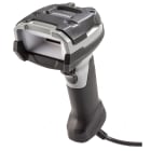 OMRON ELECTRONICS - LETTORE DI CODICI, PALMARE, DPM (DIRECT