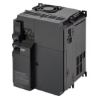 OMRON ELECTRONICS - M1, 3.7kW (HD),200VAC, 1~, Multi-Protocollo