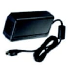 OMRON ELECTRONICS - Alimentazione. da 100 a 240 V CA. +24 V CC.