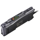 OMRON ELECTRONICS - Sensore fotoelettrico, amplificatore laser,