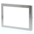 OMRON ELECTRONICS - HMI- ACCESSORIO NEMA 4 PER NA 12