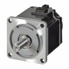 OMRON ELECTRONICS - 1S AC SERVO MOTOR, 200 W, 230 VAC, 3000