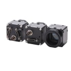 OMRON ELECTRONICS - Fotocamera Camera Link, 25 MP, sensore mono