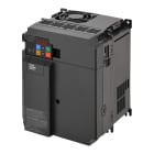 OMRON ELECTRONICS - M1,400V 3-ph,5,5kW,14,8A(HHD)