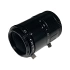 OMRON ELECTRONICS - Accessory vision lens, ultra high resolutio 3Z4SLEVSHVA1226