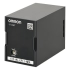 OMRON ELECTRONICS - Rilevatore di perdite d'acqua, plug-in, 8 p 61FWLCP08NRA