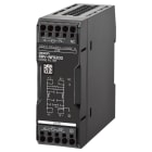 OMRON ELECTRONICS - Filtro anti disturbo PS. tensione nominale