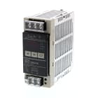 OMRON ELECTRONICS - ALIMENTATORI SWITCHING. 90 W, INGRESSO D S8VS09024AP