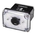 OMRON ELECTRONICS - LETTORE DI CODICI V430, MONOCROMATICO DA V430F000N12MDRX