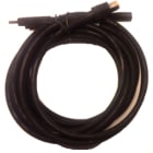 OMRON ELECTRONICS - Cavo, USB, schermato, 4,6 m, Ext. 12 V, fam 12900094301