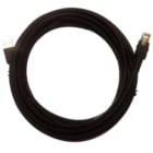 OMRON ELECTRONICS - Cavo, USB, schermato, 4,6 m, famiglia HDS-3