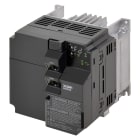 OMRON ELECTRONICS - M1, 3.7/5.5 kW,200VAC, 3~,Multi-Protocollo