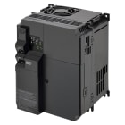 OMRON ELECTRONICS - M1, 7.5/11 kW,200VAC, 3~,Multi-Protocollo