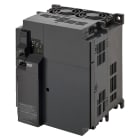 OMRON ELECTRONICS - M1, 15/18.5 kW,200VAC, 3~,Multi-Protocollo